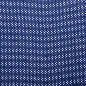 COTTON DOT 5570
