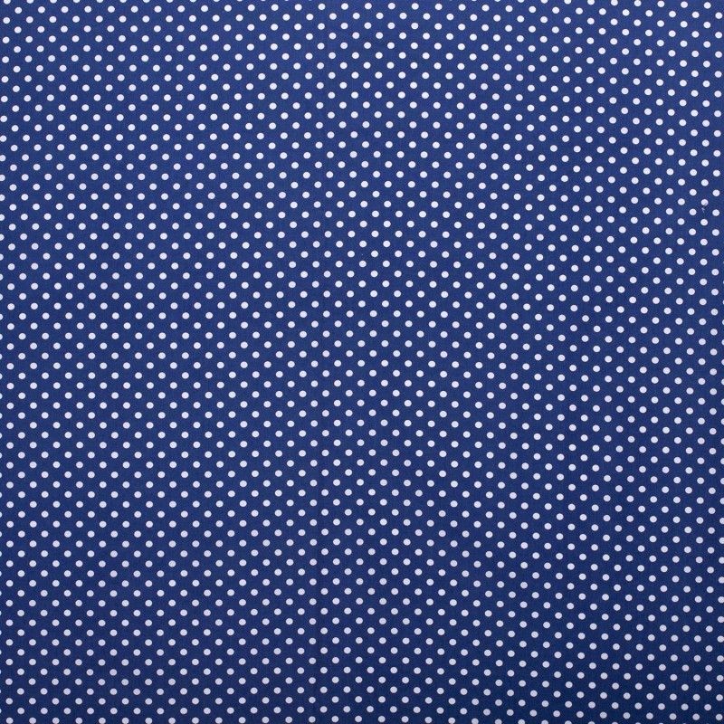 COTTON DOT 5570