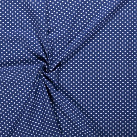 COTTON DOT 5570