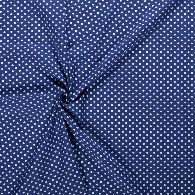 COTTON DOT 5570