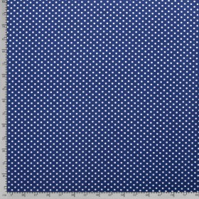 COTTON DOT 5570
