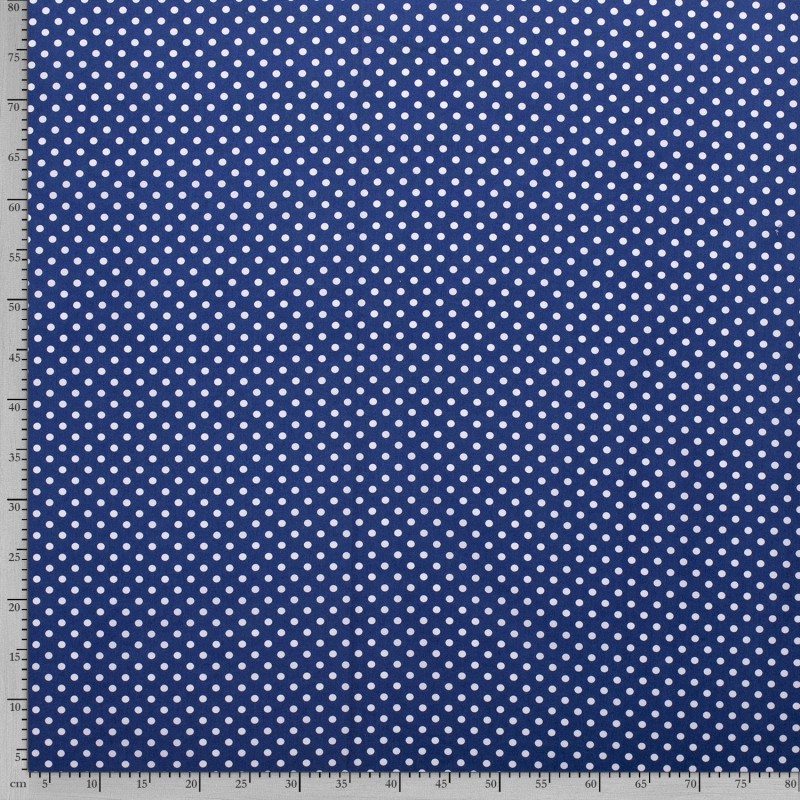 COTTON DOT 5570