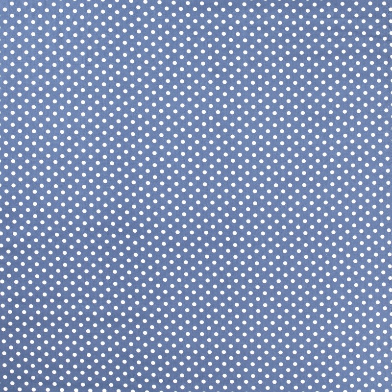 COTTON DOT 5570