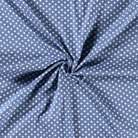 COTTON DOT 5570