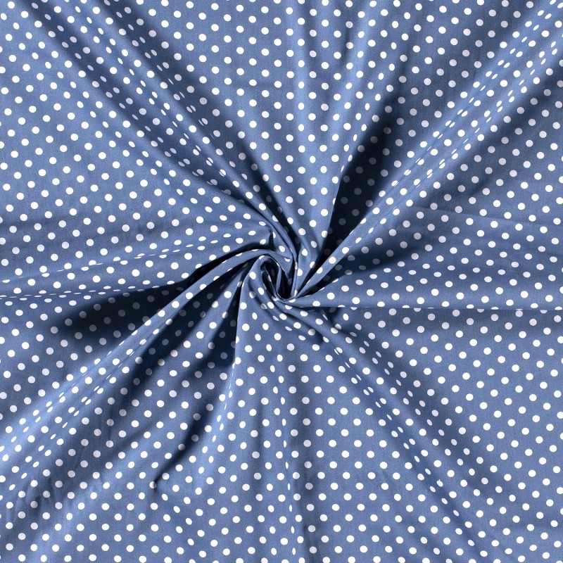COTTON DOT 5570