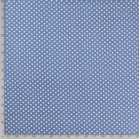 COTTON DOT 5570