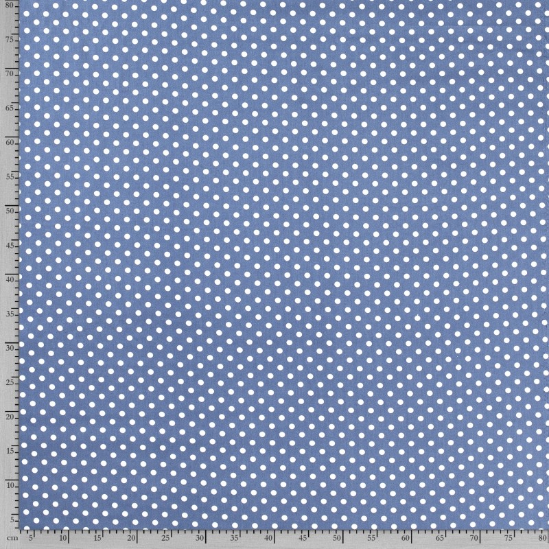 COTTON DOT 5570
