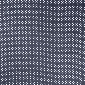 COTTON DOT 5570