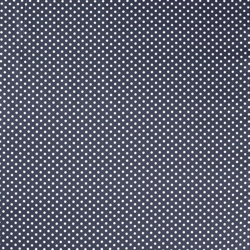 COTTON DOT 5570