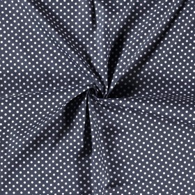 COTTON DOT 5570