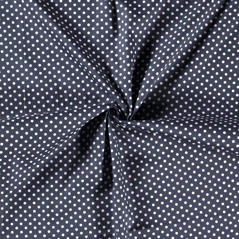 COTTON DOT 5570