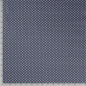 COTTON DOT 5570