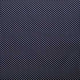 COTTON DOT 5570