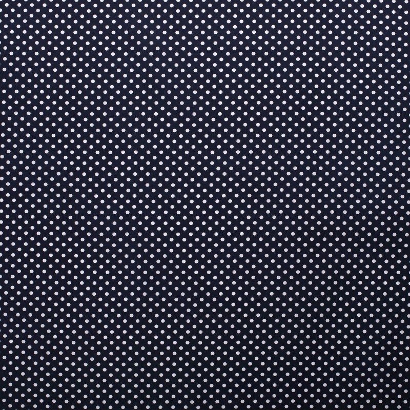 COTTON DOT 5570