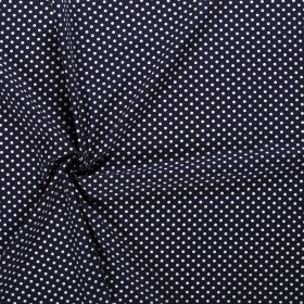 COTTON DOT 5570