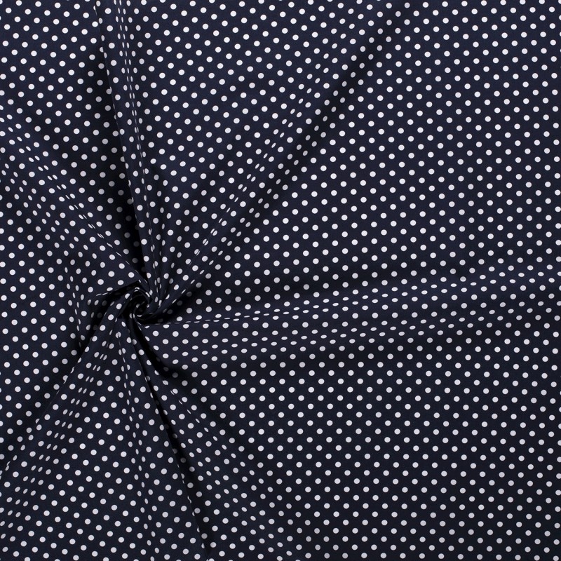 COTTON DOT 5570