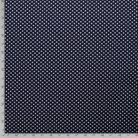 COTTON DOT 5570