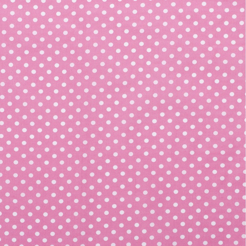 COTTON DOT 5570