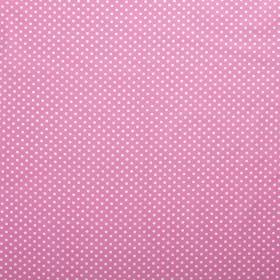 COTTON DOT 5570