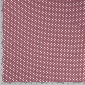 COTTON DOT 5570