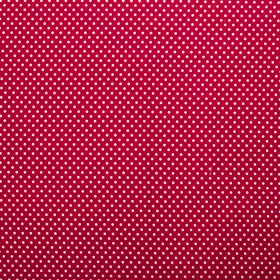 COTTON DOT 5570