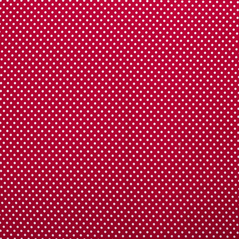 COTTON DOT 5570