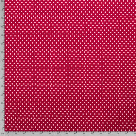 COTTON DOT 5570