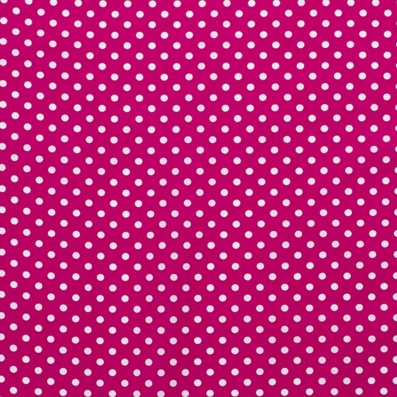 COTTON DOT 5570
