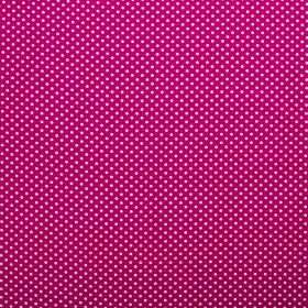 COTTON DOT 5570