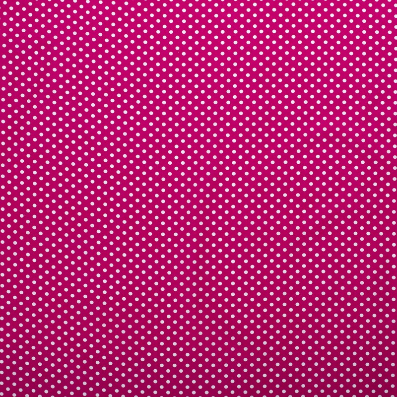 COTTON DOT 5570