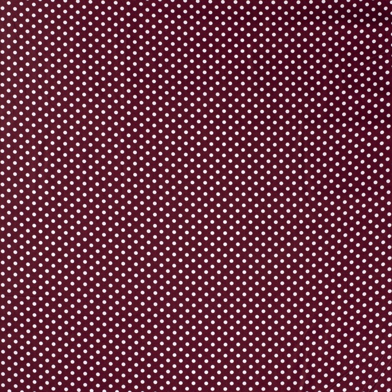 COTTON DOT 5570