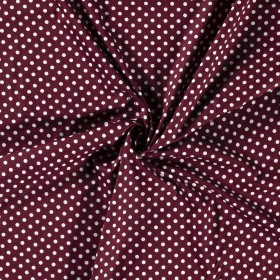 COTTON DOT 5570
