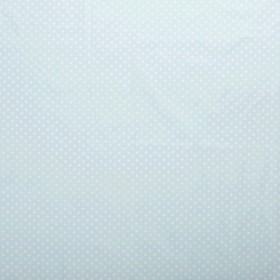 COTTON DOT 5570