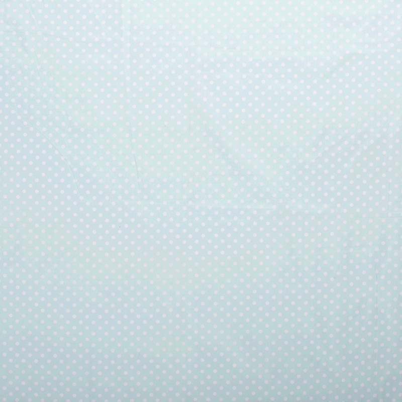 COTTON DOT 5570