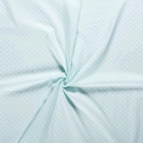 COTTON DOT 5570