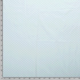 COTTON DOT 5570