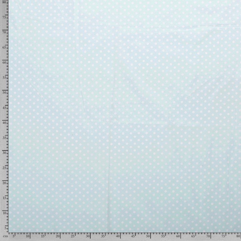 COTTON DOT 5570