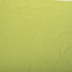 COTTON DOT 5570