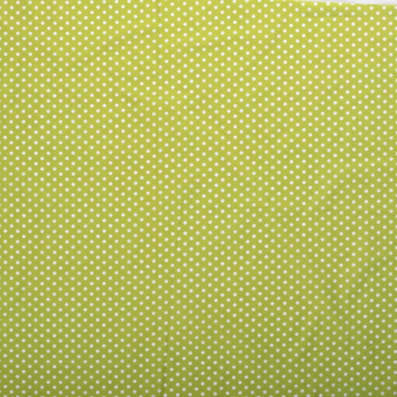 COTTON DOT 5570
