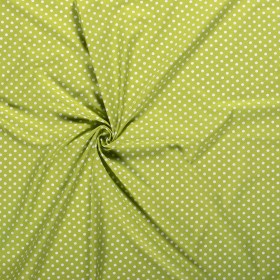 COTTON DOT 5570