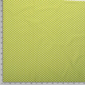 COTTON DOT 5570