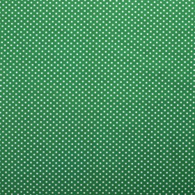 COTTON DOT 5570