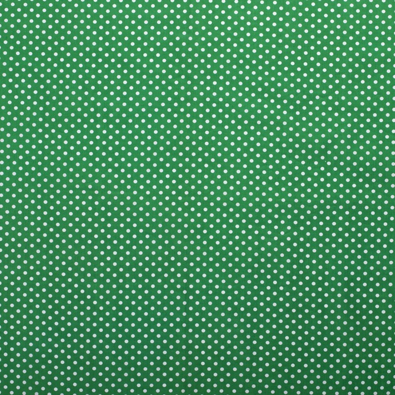 COTTON DOT 5570
