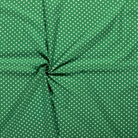 COTTON DOT 5570