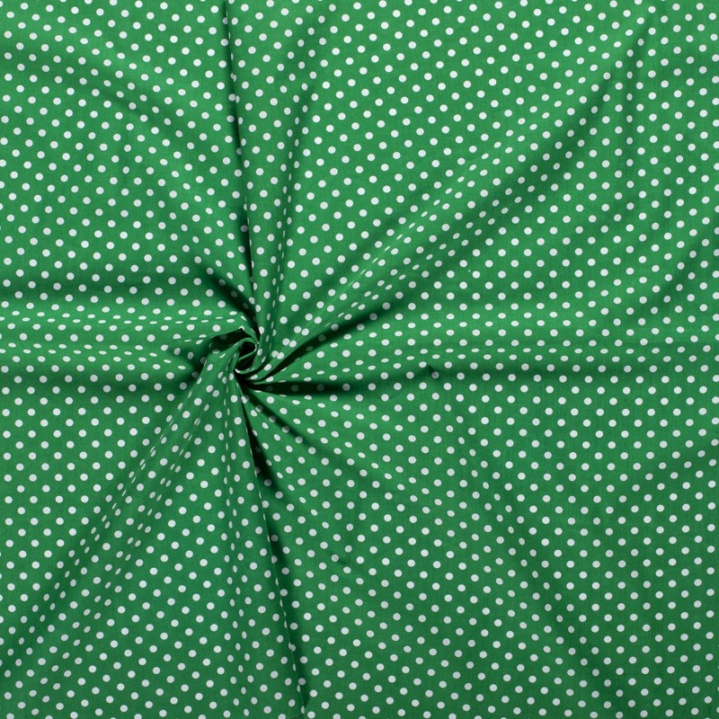 COTTON DOT 5570