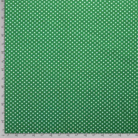 COTTON DOT 5570
