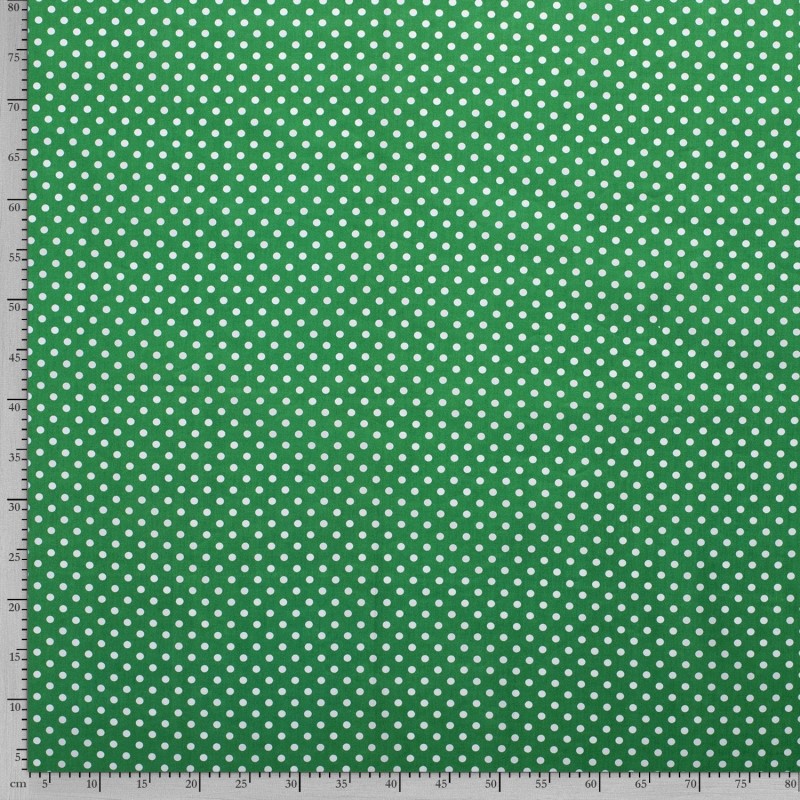 COTTON DOT 5570