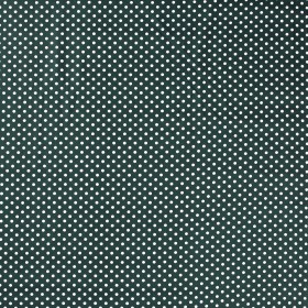 COTTON DOT 5570