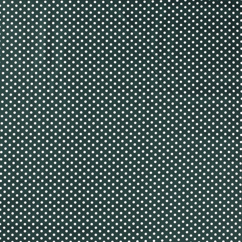 COTTON DOT 5570