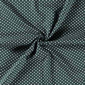 COTTON DOT 5570